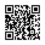 GSC49DRES QRCode