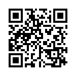 GSC49DRTF QRCode