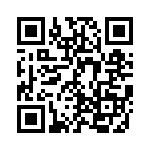 GSC49DRTH-S13 QRCode