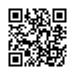 GSC49DRTH-S734 QRCode