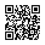 GSC49DRTH-S93 QRCode