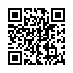 GSC49DRTH QRCode