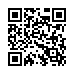 GSC49DRTI-S13 QRCode