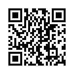 GSC49DRTI-S734 QRCode