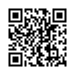 GSC49DRTS QRCode