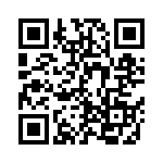 GSC49DRXH-S734 QRCode