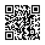 GSC49DRXI QRCode