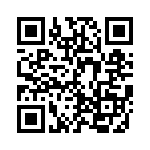 GSC49DRYH-S13 QRCode