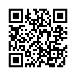 GSC49DRYH-S734 QRCode