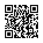 GSC49DRYI-S13 QRCode