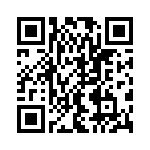 GSC49DRYI-S734 QRCode