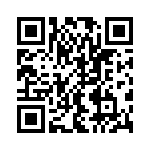 GSC49DRYN-S734 QRCode