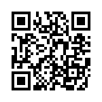 GSC49DRYS-S93 QRCode