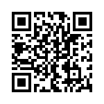 GSC49DTEF QRCode