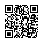 GSC49DTES QRCode