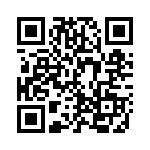 GSC50DRAI QRCode