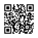 GSC50DRAS-S734 QRCode