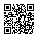 GSC50DREH-S93 QRCode