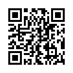 GSC50DREI-S93 QRCode