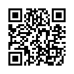 GSC50DREN QRCode