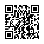 GSC50DRES-S13 QRCode