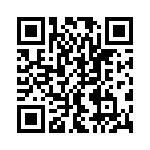 GSC50DRSN-S273 QRCode