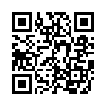 GSC50DRTH-S13 QRCode