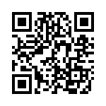 GSC50DRTH QRCode