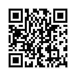 GSC50DRTI-S734 QRCode