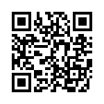 GSC50DRTN-S13 QRCode