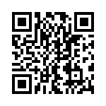 GSC50DRTN-S734 QRCode