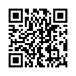 GSC50DRTS-S13 QRCode