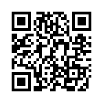 GSC50DRTS QRCode