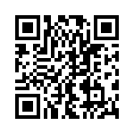 GSC50DRXI-S734 QRCode