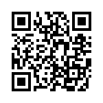 GSC50DRYH-S93 QRCode