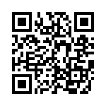 GSC50DRYI-S93 QRCode