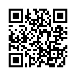 GSC50DRYN-S734 QRCode