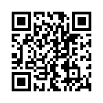 GSC50DRYN QRCode