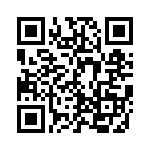 GSC50DRYS-S93 QRCode
