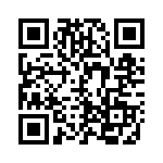 GSC50DTEF QRCode