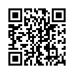 GSC50DTES QRCode