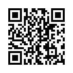 GSC55DRST-S273 QRCode