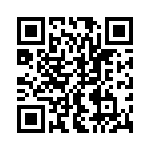 GSC60DRAS QRCode