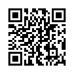 GSC60DREH-S13 QRCode