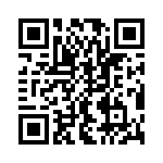 GSC60DRTF-S13 QRCode