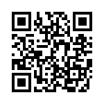 GSC60DRTH-S13 QRCode