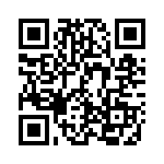 GSC60DRTH QRCode