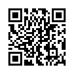 GSC60DRTI-S13 QRCode