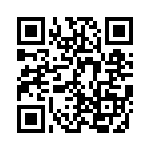 GSC60DRTN-S93 QRCode