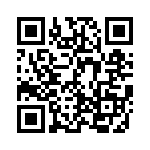 GSC60DRTS-S13 QRCode